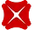 DBS
